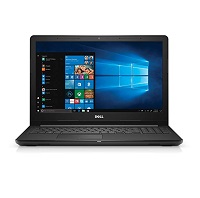 Dell Inspiron 15 - 15 3567 - Notebook